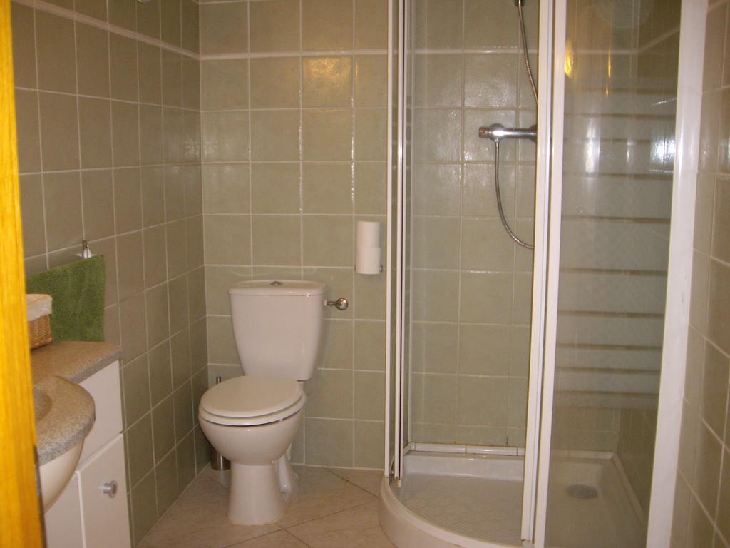 Agreable Location Au Coeur Du Vignoble Dominici Therese * Patrimonio