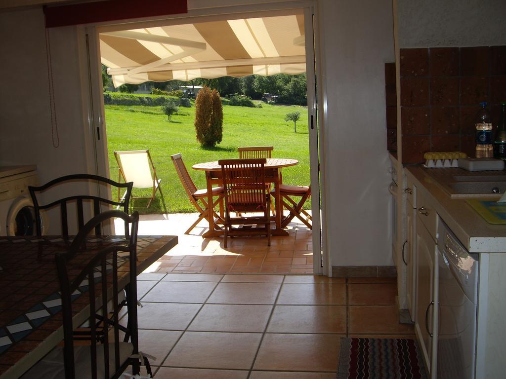 Location Au Coeur Du Vignoble Dominici Therese * Patrimonio