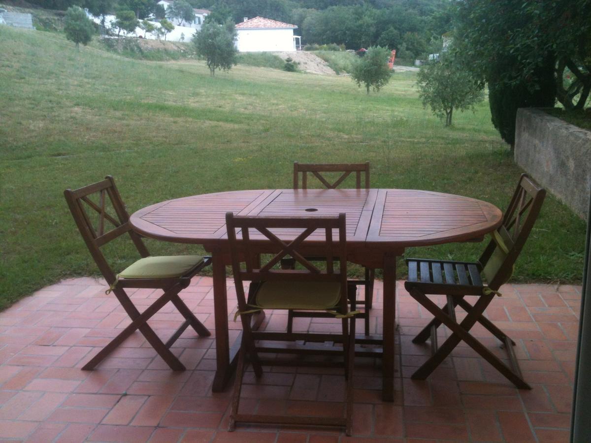 Location Au Coeur Du Vignoble Dominici Therese *